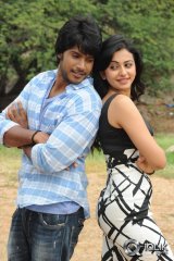 Venkatadri Express Movie Press Meet